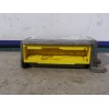 Recambio de centralita airbag para mercedes-benz clase a (w168) 1.4 cat referencia OEM IAM 0285001222  