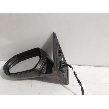Recambio de retrovisor izquierdo para toyota yaris (_p21_, _pa1_, _ph1_) 1.5 hybrid (mxph11) referencia OEM IAM 9902200  