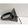 Recambio de retrovisor izquierdo para toyota yaris (_p21_, _pa1_, _ph1_) 1.5 hybrid (mxph11) referencia OEM IAM 9902200  
