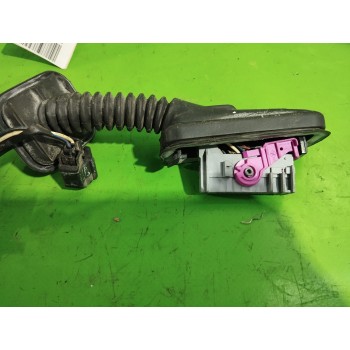 Recambio de cableado puerta para opel insignia berlina 2.0 cdti cat referencia OEM IAM 13263338  