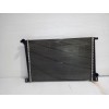 Recambio de radiador agua para mini mini (r56) cooper referencia OEM IAM 753509904  