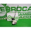 Recambio de cerradura puerta delantera izquierda para seat altea xl (5p5) style ecomotive referencia OEM IAM 1P1837015B  