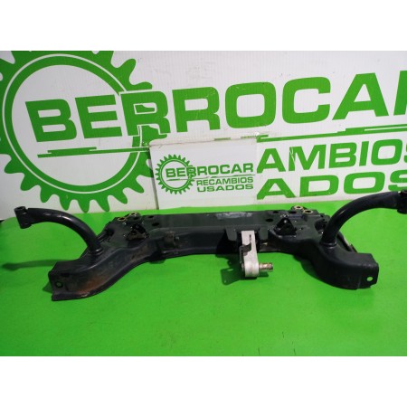 Recambio de puente delantero para ford fiesta (cbk) ambiente referencia OEM IAM 1534403  