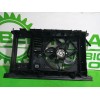 Recambio de electroventilador para citroën c4 grand picasso exclusive referencia OEM IAM 9660053780 / 7104EY  