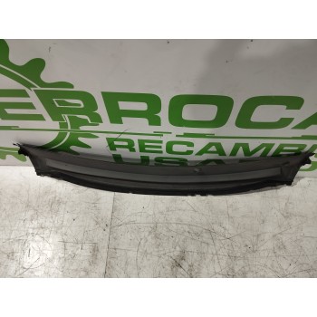 Recambio de torpedo para ford focus berlina (cap) 1.6 16v cat referencia OEM IAM 4M51A02216AF  