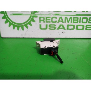 Recambio de warning para ford focus berlina (cak) ambiente referencia OEM IAM 2M5T13A350AA  