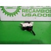 Recambio de warning para ford focus berlina (cak) ambiente referencia OEM IAM 2M5T13A350AA  