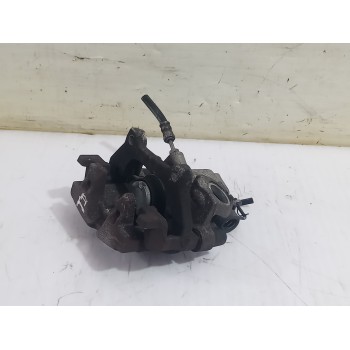 Recambio de pinza de freno trasera derecha para peugeot 508 allure referencia OEM IAM 9686562280  