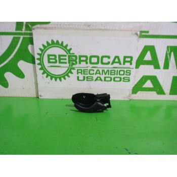 MANETA INTERIOR DELANTERA DERECHA 1097633 