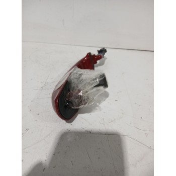 Recambio de maneta exterior delantera derecha para ford puma (j2k, cf7) 1.0 ecoboost referencia OEM IAM 2238861  