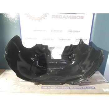 PASO RUEDA DELANTERO 868113E510 