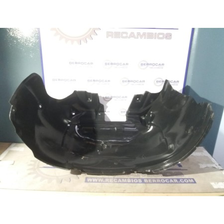 Recambio de paso rueda delantero para kia sorento 2.5 crdi referencia OEM IAM 868113E510  