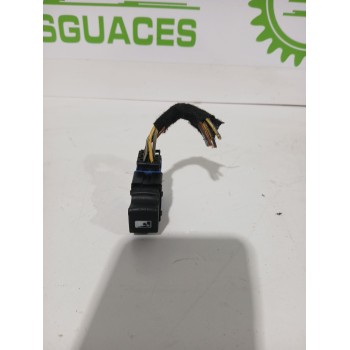 INTERRUPTOR 7M3959856B 