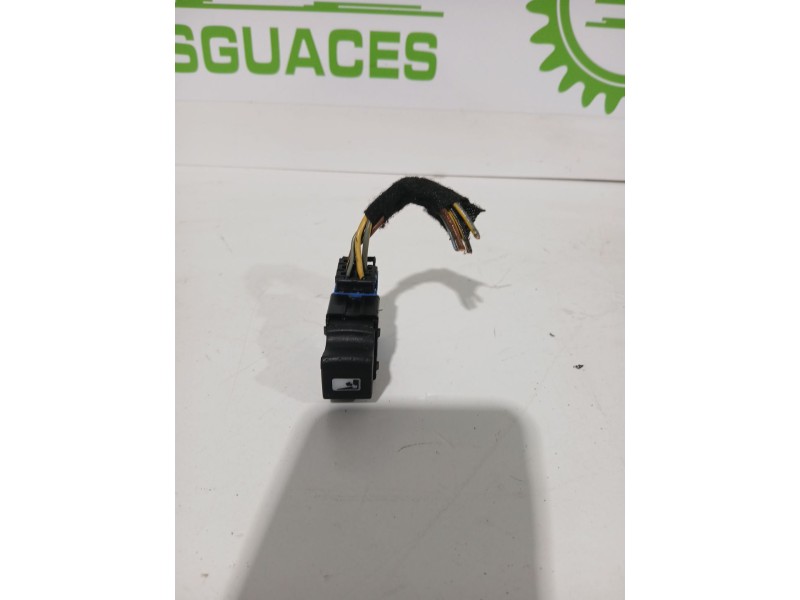 Recambio de interruptor para seat alhambra (7v8, 7v9) 1.9 tdi referencia OEM IAM 7M3959856B  