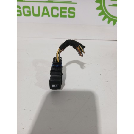 Recambio de interruptor para seat alhambra (7v8, 7v9) 1.9 tdi referencia OEM IAM 7M3959856B  