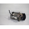 Recambio de compresor aire acondicionado para hyundai i20 (bc3) essence mild-hybrid referencia OEM IAM 6HV12E  