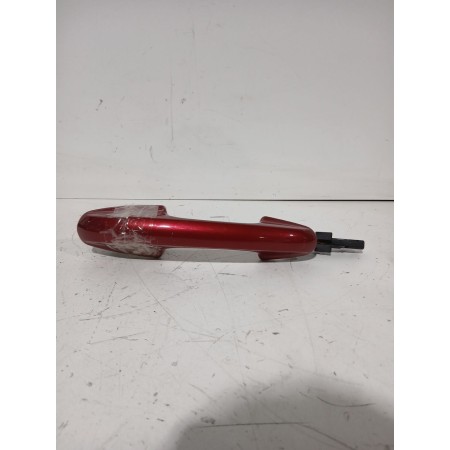 Recambio de maneta exterior delantera izquierda para ford puma (j2k, cf7) 1.0 ecoboost referencia OEM IAM 2238861  
