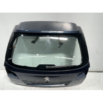 PORTON TRASERO 1606394380 