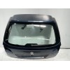 Recambio de porton trasero para peugeot 508 allure referencia OEM IAM 1606394380  