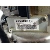 Recambio de columna direccion para renault scenic iii bose edition referencia OEM IAM 488102855R  