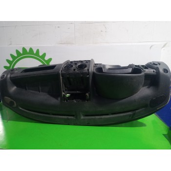 Recambio de salpicadero para peugeot partner (s1) 1.9 diesel referencia OEM IAM 96460333ZE  