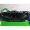 Recambio de salpicadero para peugeot partner (s1) 1.9 diesel referencia OEM IAM 96460333ZE  