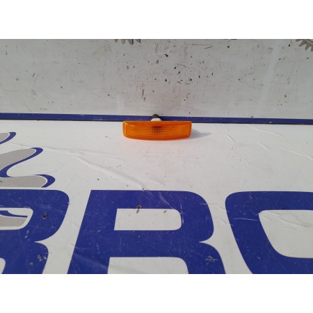 Recambio de piloto lateral izquierdo para land rover freelander (lr2) referencia OEM IAM 5H2213K309A  