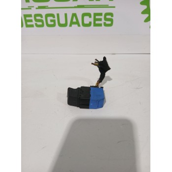 Recambio de interruptor para seat alhambra (7v8, 7v9) 1.9 tdi referencia OEM IAM 7M3959856B  