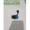 Recambio de interruptor para seat alhambra (7v8, 7v9) 1.9 tdi referencia OEM IAM 7M3959856B  