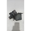 Recambio de caja reles / fusibles para toyota yaris (_p9_) 1.33 vvt-i (nsp90_) referencia OEM IAM 8266252580  