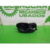 Recambio de maneta interior delantera derecha para ford focus berlina (cak) trend referencia OEM IAM 1097633  