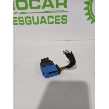Recambio de interruptor para seat alhambra (7v8, 7v9) 1.9 tdi referencia OEM IAM 7M3959856B  