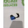 Recambio de interruptor para seat alhambra (7v8, 7v9) 1.9 tdi referencia OEM IAM 7M3959856B  
