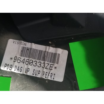 Recambio de salpicadero para peugeot partner (s1) 1.9 diesel referencia OEM IAM 96460333ZE  