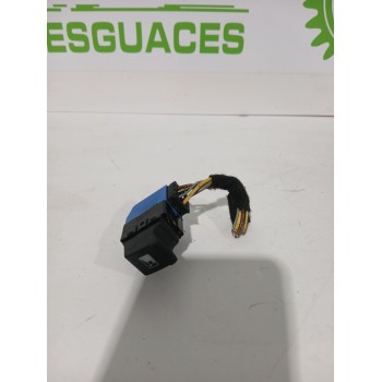 Recambio de interruptor para seat alhambra (7v8, 7v9) 1.9 tdi referencia OEM IAM 7M3959856B  