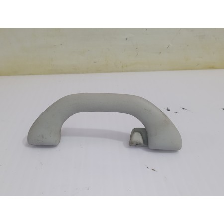 Recambio de asidero techo delantero izquierdo para volkswagen polo (6c1) advance bluemotion referencia OEM IAM 1K8857607Y20  