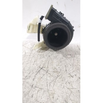 Recambio de motor calefaccion para toyota yaris (_p21_, _pa1_, _ph1_) 1.5 hybrid (mxph11) referencia OEM IAM G9230K0021  