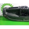Recambio de salpicadero para peugeot partner (s1) 1.9 diesel referencia OEM IAM 96460333ZE  