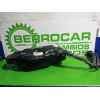 Recambio de deposito combustible para opel corsa d 1.3 16v cdti referencia OEM IAM P13204556  