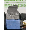 Recambio de interruptor para seat alhambra (7v8, 7v9) 1.9 tdi referencia OEM IAM 7M3959856B  