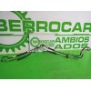 Recambio de tubos aire acondicionado para citroën c4 grand picasso exclusive referencia OEM IAM 9683906680  