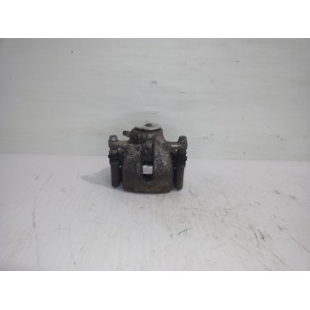 PINZA DE FRENO TRASERA IZQUIERDA 440110675R 