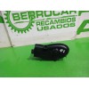 Recambio de maneta interior delantera derecha para ford focus berlina (cak) trend referencia OEM IAM 1097633  