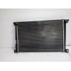 Recambio de radiador agua para mini mini (r56) cooper referencia OEM IAM 753509904  