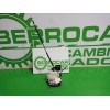 Recambio de cerradura puerta delantera derecha para seat altea xl (5p5) style ecomotive referencia OEM IAM 1P1837016B  