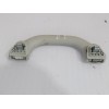 Recambio de asidero techo delantero izquierdo para volkswagen polo (6c1) advance bluemotion referencia OEM IAM 1K8857607Y20  