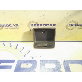 MOLDURA INTERIOR 1T1857368 