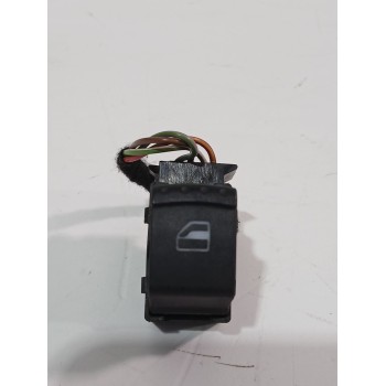 MANDO ELEVALUNAS TRASERO IZQUIERDO 7M3959855 