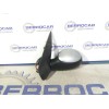 Recambio de retrovisor izquierdo para peugeot 206 berlina 1.9 diesel referencia OEM IAM 8148 YC  