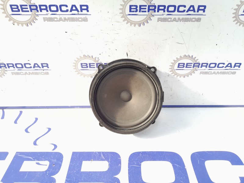 Recambio de altavoz para land rover discovery referencia OEM IAM 165MM053  